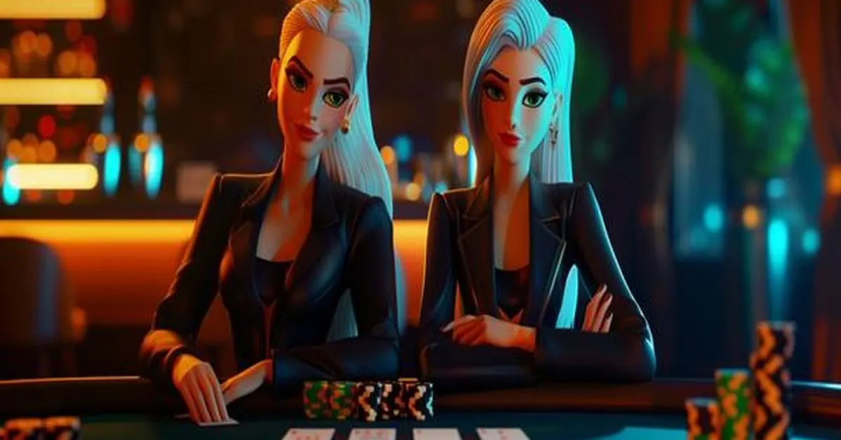 Co nas czeka w gamingu 2026? Praktyczny przewodnik