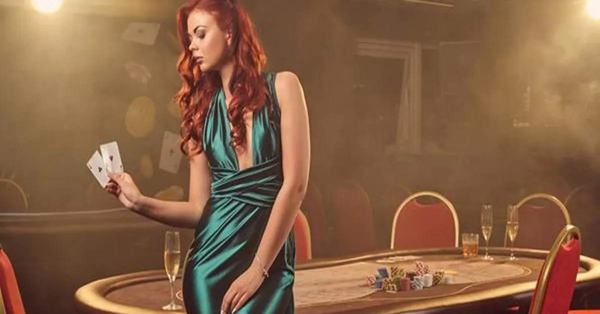 Filmy komediowe na weekend – jak wybrać i nie żałować